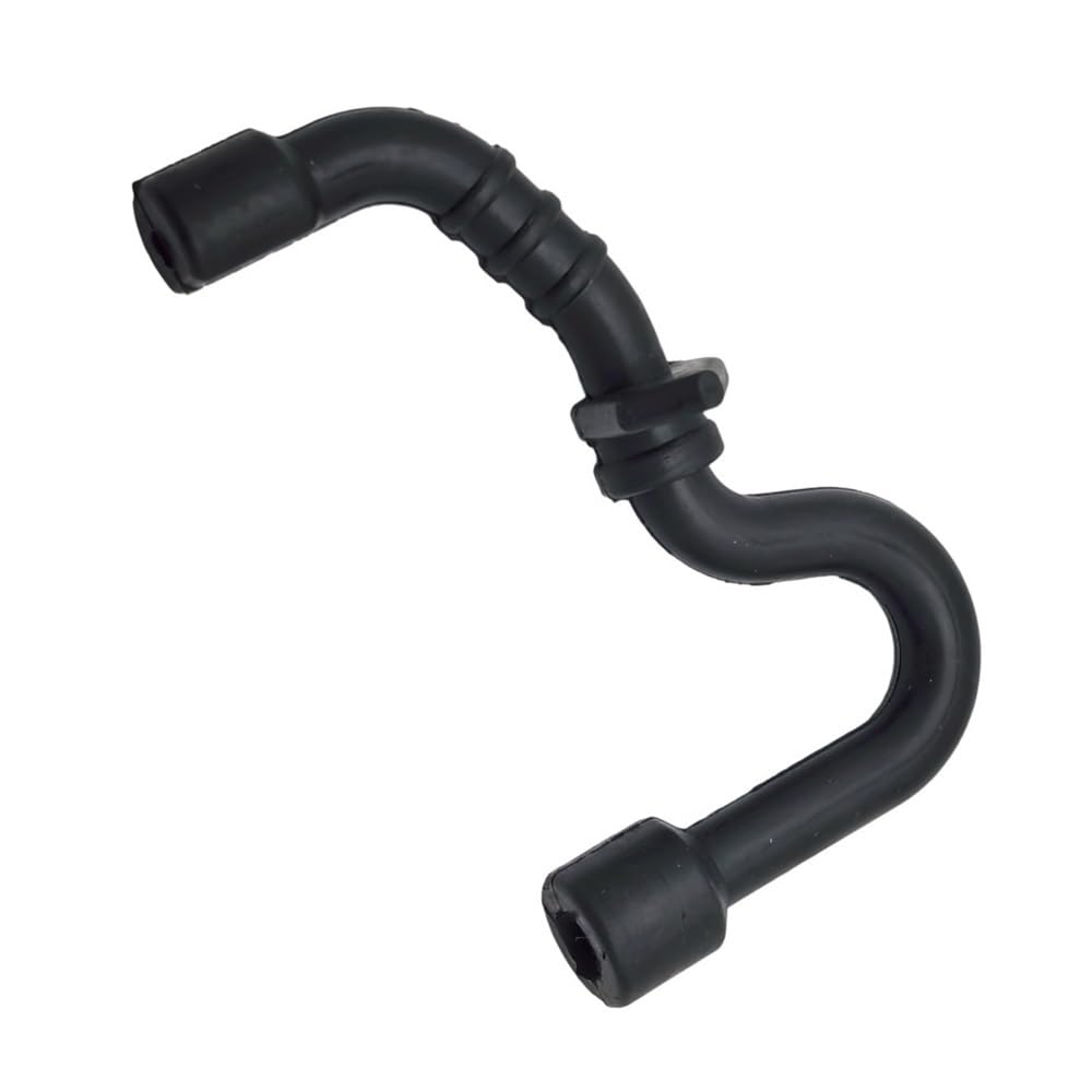 Tuyau de carburant pour MS180 pour résoudre les fuites d'essence de tronçonneuse