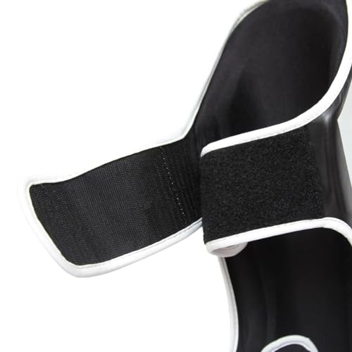 SMAI Thai MMA Kickboxing Guards For Men, Women, Kids Thailand