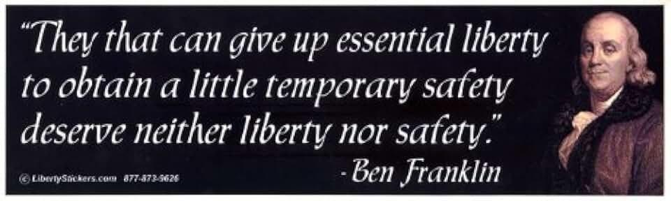 External circumstances memes. This is these are правило. House of cards quotes. That they. That these those правило.