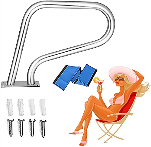 LaYiQimn XC~Ov[肷 v[肷 v[肷 щOp ȒPt XeXX`[肷 tlWt