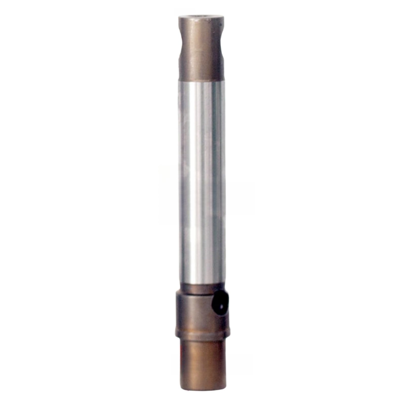 Sjloynwq One Color Airless Sprayer Pump Body Assembly Plunger Rod Ceramic And Return Valve(595)