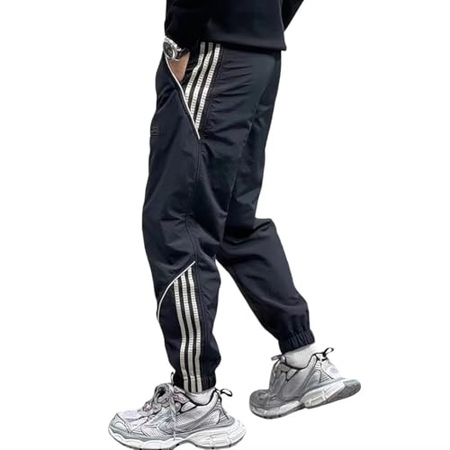 [NARROE] WK[pc Y W[W  XEFbgpc t  pc g[jO Opc 傫TCY t@bV W[Wpc n Y{ (×ʋC) 1541ubN L