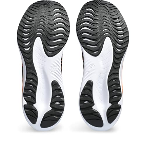 Image of ASICS Men's Gel-Excite 10 Running Shoes
