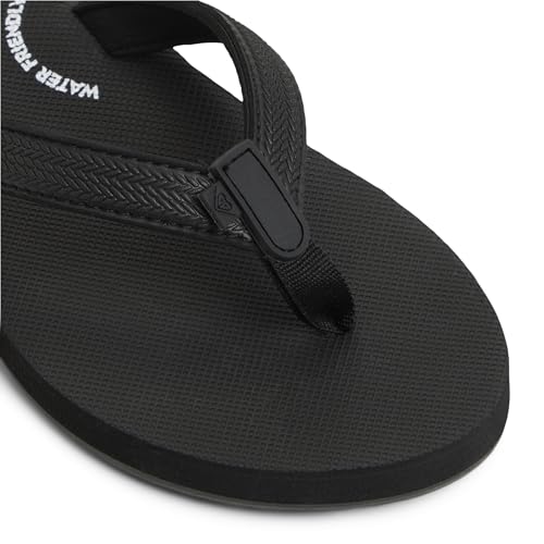 Image of Roxy Kids' RG Porto Sandals