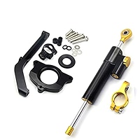 Faden「008_Lou_Parallel」 Dual Z Axes Kit, Double Z Structure Easy To Install Stepper