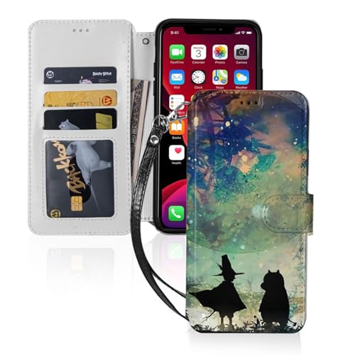 For iphone 11 pro Ή [~ P[X 蒠^ iphone11 pro z^ Ռz J[h[ uX^h@\ PU _TPUf }Olbg |z