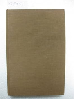 Hardcover Rommel's Gold Book