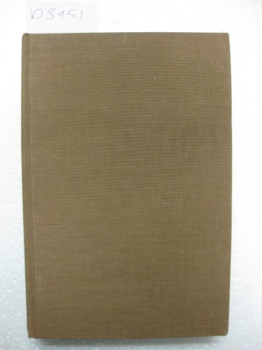 Rommel's Gold 999754594X Book Cover