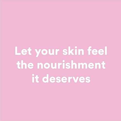 Miniatura 4 de Camille Beckman Crema corporal sedosa, glicerina agua de rosa, 13 onzas