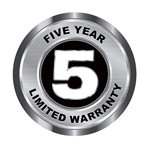 Weston Powerful Juicer Machine, Centrifugal Extractor With Xl 3.5" Feed Chute For Whole Fruits And Vegetables, Bpa Free, 1100W, Easy Sweep Cleaning Tool, Silver (67902) #TOP6