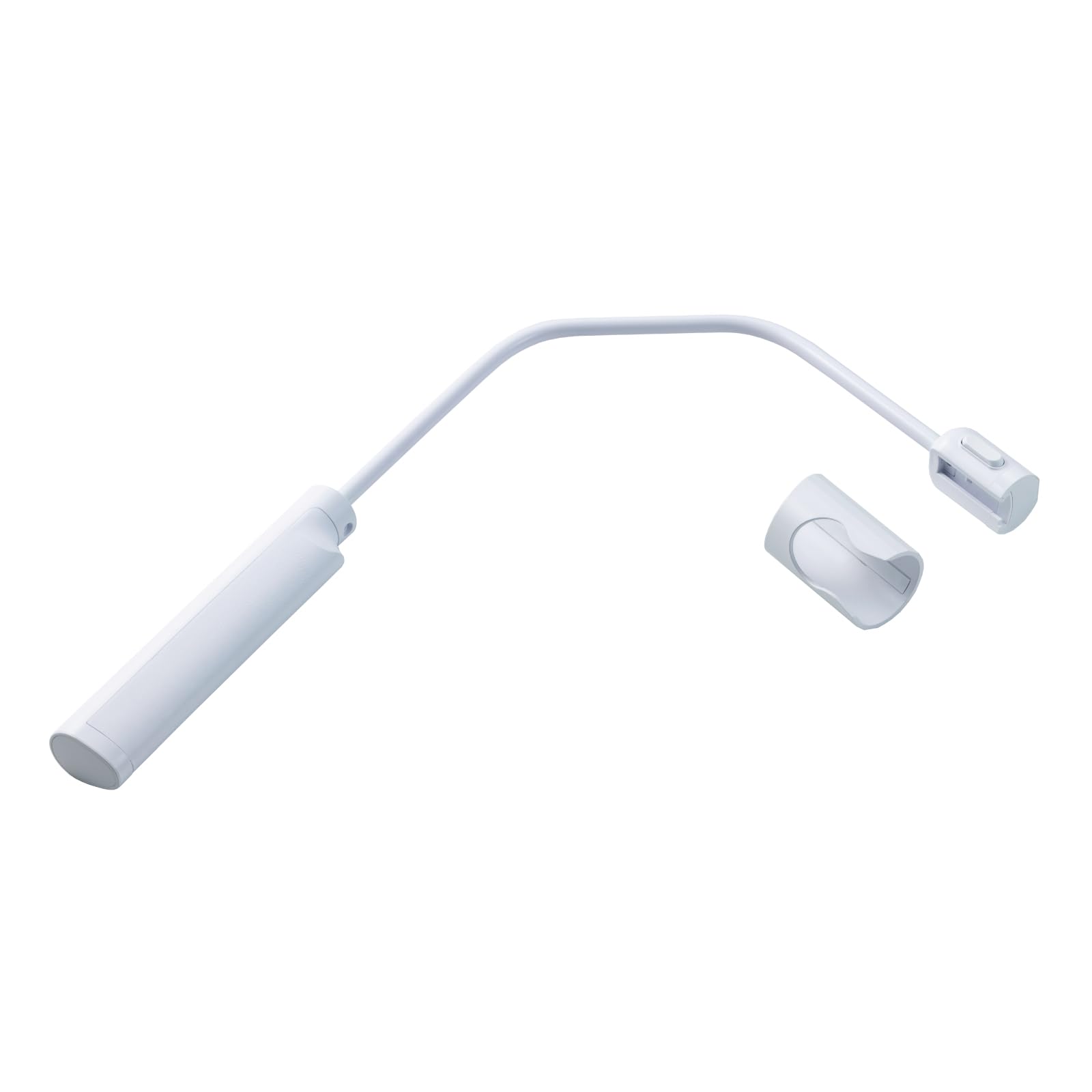 Amazon | 【REBIVE MINI XS2 専用】MYTREX マイトレックス REBIVE MINI