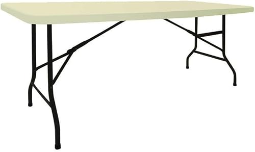 Stretch Elastic Waterproof Tablecloth - Snug Fit, Reusable & Easy to Clean | Snug Fit, Reusable, Easy to Clean, Water-Resistant