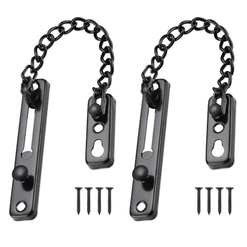 2{Zbg `F[K[hbN K[hbN hA`F[ hA`F[ K[h hƃObY Ecgp lWt h~ tȒP