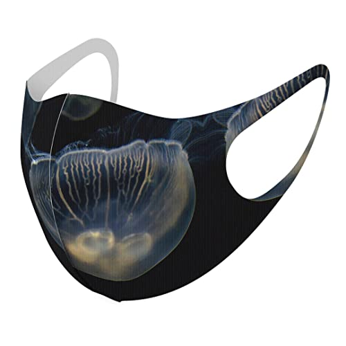 [igsticker] fUC }XN QZbg |GXe 􂦂 z}XN XLTCY 傫 jp 023476 炰 ʐ^ C