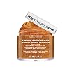 Peter Thomas Roth | Pumpkin Enzyme Mask | Enzymatic Dermal Resurfacer, Exfoliating Pumpkin Facial Mask for Dullness, Fine Lines, Wrinkles and Uneven Skin Tone , 1 count (5 Fl Oz)
