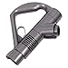 MOVKZACV pour Dyson Aspirateur Poignée DC19 DC23 DC26 DC29 DC32 DC36 DC37