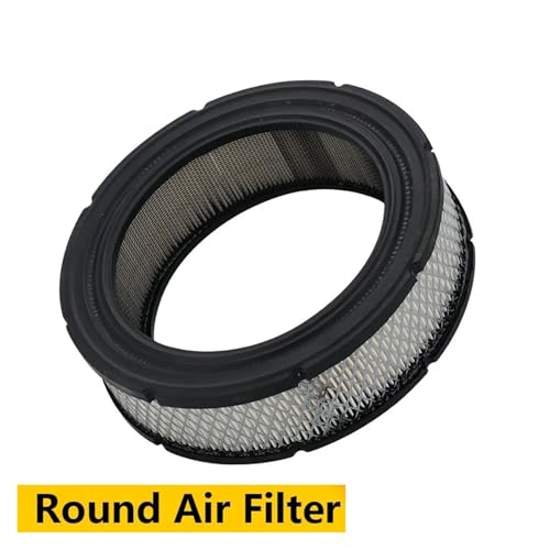 Filtre à air Briggs Stratton 692519 pour tondeuse à gazon