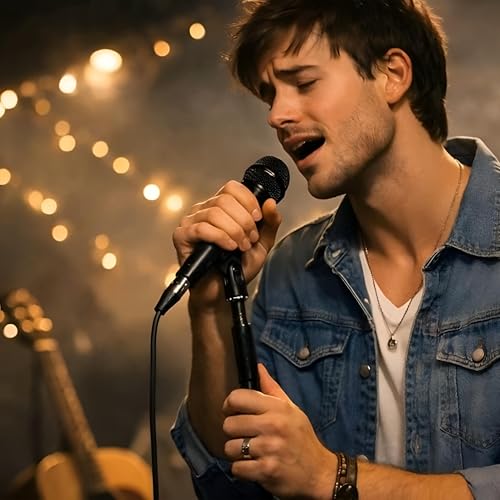 Emotional Ballads Songs | Romantic Love Playlist