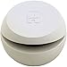 Hayward Eyeball, Hydrosweep, Slot Orifice, White #SPX1419C1