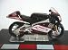 Produktbild Aprilia 125, No.3, H.Barbera, MotoGP, 2004, Modellauto, Fertigmodell, MCW-SC11 1:24