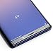 ArmorSuit MilitaryShield [Case Friendly] Screen Protector Designed for Samsung Galaxy Note 9 - HD Clear Film