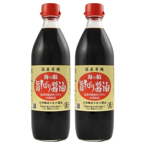 2�{�Z�b�g �C�̐� ���Y �L�@ �|���ڂ�ݖ� 500ml �V�R���� ���ݖ� ������ �Z�� �{���� ���Y���� ���Y�� ���� �L�@JAS