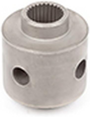 TRAIL-GEAR Suzuki Samurai 26spline Spool