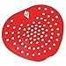 Urinal Screen, Cherry, PK12