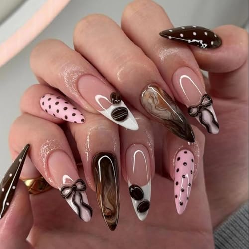 ėp\ȃlC`bvhbgOf[Vp^[ꂽt`A[gp^[KȒpv̒Iȕt