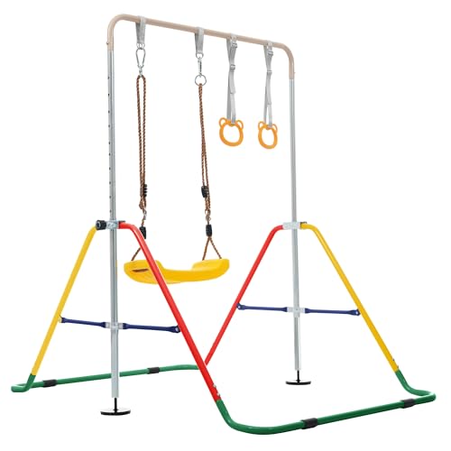 �S�_ ���� ���O �܂肽���� 11�i�K�������� �u�����R �݂�� �q���p �S�_���K �̈� �^�� �Ԃ牺���� ���@�\ �Ăڂ� �a���� �v���[���g �M�t�g(���[�v��, �J���t��)