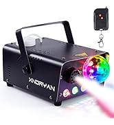 Lampe Lune 3D, 15Cm Lampe Lumière Lune Avec Télécommande Et