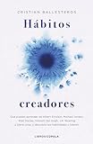 Libros Cúpula