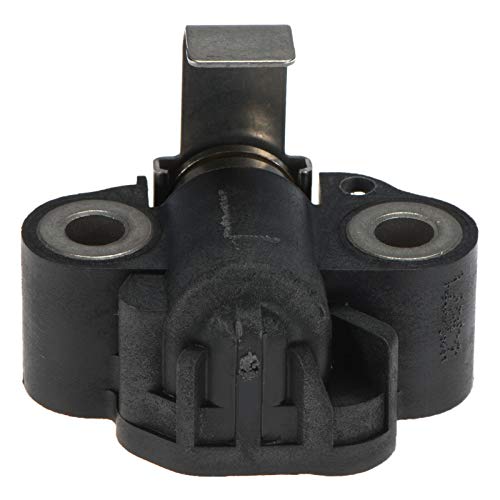 Ford TENSIONER - Tim