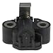 Ford XL1Z-6L266-AA - TENSIONER - TIMING C