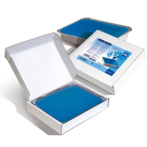 KeBeauty Shop® Paraffina per trattamento idratante...