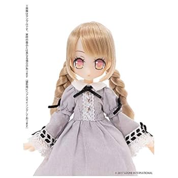 Amazon | AZONE リルフェアリー ちいさな ちいさなお手伝いさん