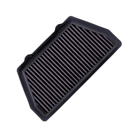 Nettoyant pour filtre à air de moto CBR1000RR protection moteur 1000RR