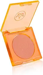 Blush Sunny Cheeks Mari Maria Makeup Up Level