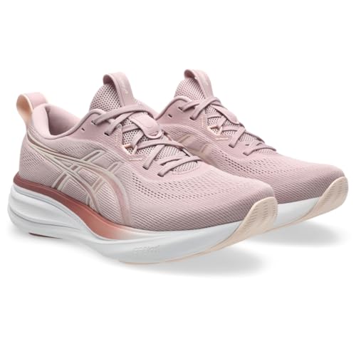 Image of ASICS Gel-Pulse 17