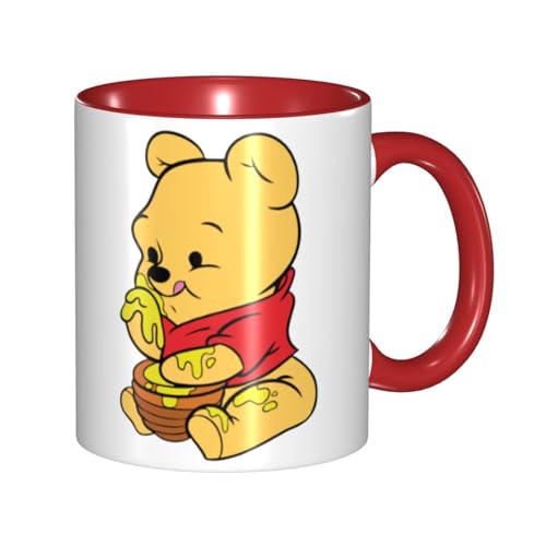 ܂̃v[ }OJbv 330ml eB[Jbv R[q[Jbv Jbv Z~bN Mug Cup y ڃhbv  킢 dqWΉ ObY ItBX Ɨp v[g