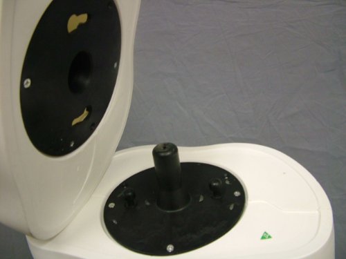 Om® Female Full Body Durable Plastic Abstract Egg Head/Headless Mannequin With Movable Head White (Ef14) Made By Om® #TOP2