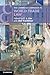 The Cambridge Companion to World Trade Law
