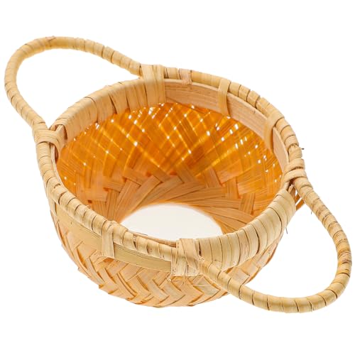 GLEAVI ҉Ɨp _unhtLb` ׂbV p莝R ϋvƊɂ݌v̒hc