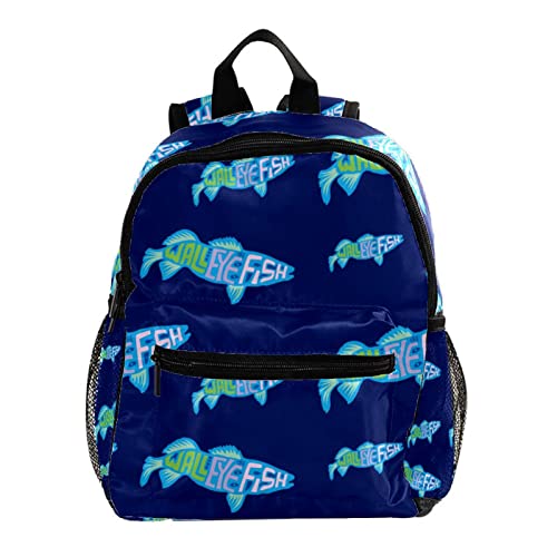 Sac à dos enfants compact de 30,5 cm pour ne plus surcharger le dos des petits