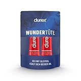 Durex