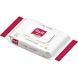 「ミューズ ミューズ どこでもウェットクロス ウェットティッシュ 40枚入 除菌 殺菌 消毒 アルコールタオル」の画像