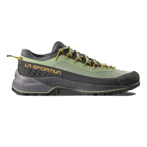 Chaussures de marche La Sportiva TX4 Evo femme légères et stables pour approches