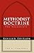 Methodist Doctrine: The Essentials, 2nd Edition