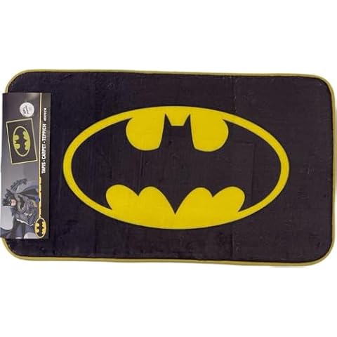 Tapis arlis en Polyester 40x70 cm Cover