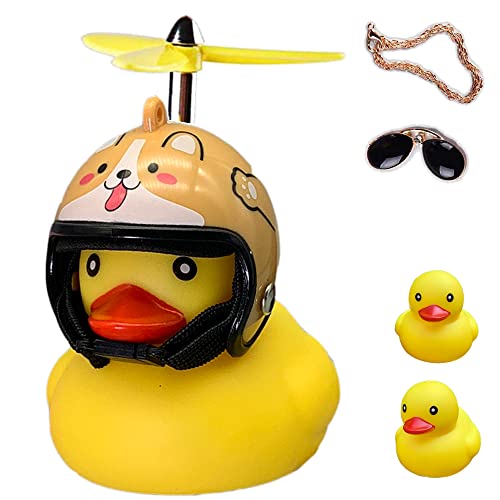 ] Cg Aq ]ԗpx ]ԃwbhCg  Aq wbh v ̂ Aq ]ԃx nho[ ] ANZT[ 킢  F  x q lp Ԃ Ђ (gD[gtBbV)